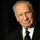 Image for article titled Mel Brooks awes Marc Maron and How Was Your Week turns 100 in style